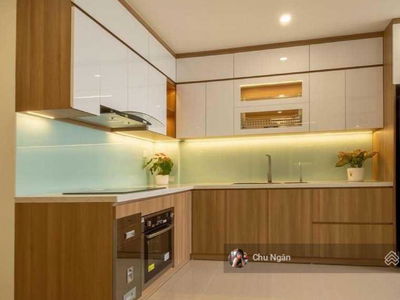 Watermark Tay Ho, Vietnam Watermark Tay Ho, Vietnam