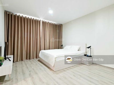 Seasons Avenue Project, Vietnam Seasons Avenue Project, Vietnam