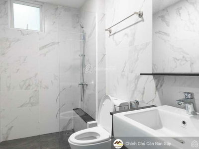 Seasons Avenue Project, Vietnam Seasons Avenue Project, Vietnam