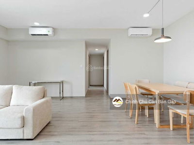 Seasons Avenue Project, Vietnam Seasons Avenue Project, Vietnam