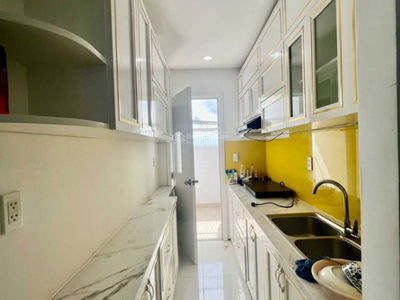 Diamond Riverside, Vietnam Diamond Riverside, Vietnam