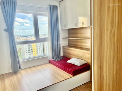 Diamond Riverside, Vietnam Diamond Riverside, Vietnam