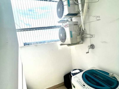 Diamond Riverside, Vietnam Diamond Riverside, Vietnam