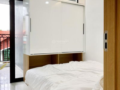 Thai Ha Street, Vietnam Thai Ha Street, Vietnam