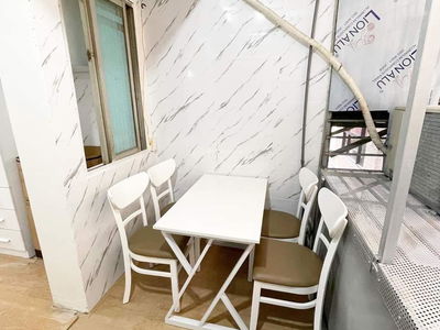 Tran Quoc Hoan Street, Vietnam Tran Quoc Hoan Street, Vietnam