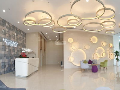 Republic Plaza, Vietnam Republic Plaza, Vietnam