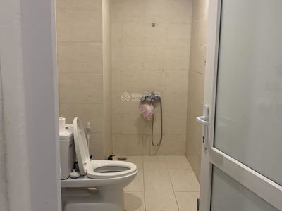 60 Hoang Quoc Viet, Vietnam 60 Hoang Quoc Viet, Vietnam