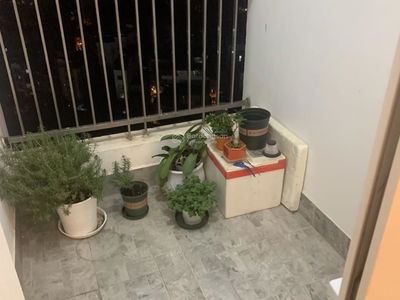 60 Hoang Quoc Viet, Vietnam 60 Hoang Quoc Viet, Vietnam