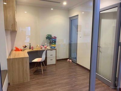 Times City - Park Hill Project, Vietnam Times City - Park Hill Project, Vietnam