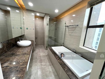 Dolphin Plaza Project, Vietnam Dolphin Plaza Project, Vietnam