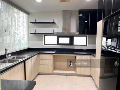 Dolphin Plaza Project, Vietnam Dolphin Plaza Project, Vietnam