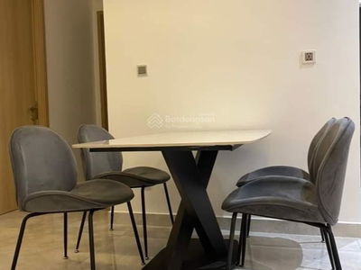 Hung Phuc Apartment, Vietnam Hung Phuc Apartment, Vietnam