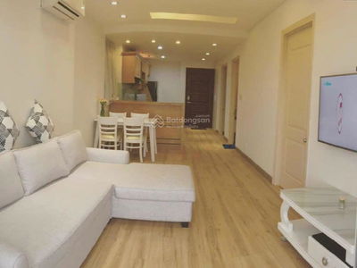 Dragon City, Vietnam  Dragon City, Vietnam