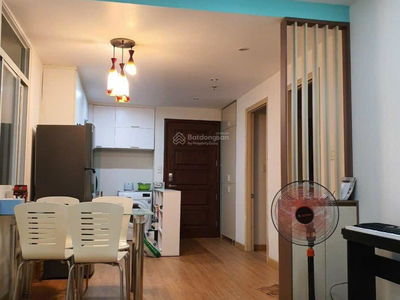 Dragon City, Vietnam  Dragon City, Vietnam