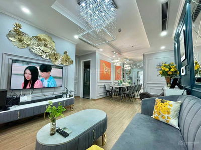 Vinhomes Times City - Park Hill Project, Vietnam Vinhomes Times City - Park Hill Project, Vietnam