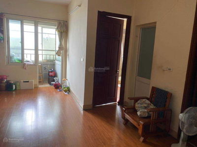 Ngo Thi Nham Project, Vietnam Ngo Thi Nham Project, Vietnam