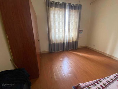 Ngo Thi Nham Project, Vietnam Ngo Thi Nham Project, Vietnam