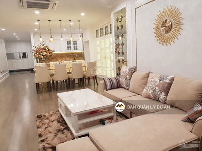 La Casta Van Phu Project, Vietnam La Casta Van Phu Project, Vietnam