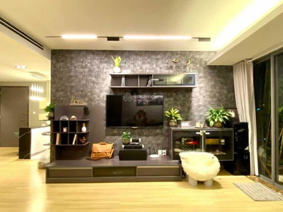 Sky City Towers Project-88 Lang Ha, Vietnam Sky City Towers Project-88 Lang Ha, Vietnam