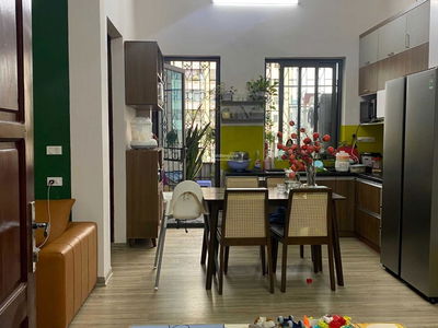 Alley 238, Vietnam Alley 238, Vietnam