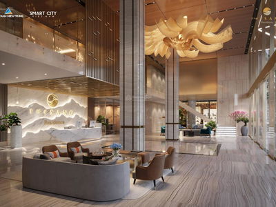 The Sang Residence Project, Vietnam The Sang Residence Project, Vietnam