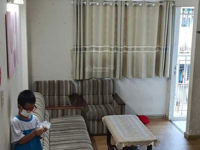 Hiep Binh Phuoc Ward, Vietnam Hiep Binh Phuoc Ward, Vietnam