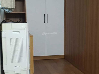 Hiep Binh Phuoc Ward, Vietnam Hiep Binh Phuoc Ward, Vietnam