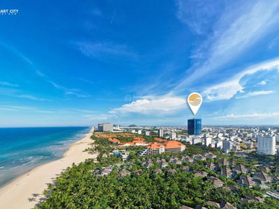 The Sang Residence Project, Vietnam  The Sang Residence Project, Vietnam