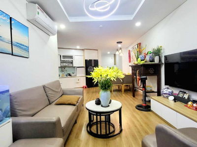 Kim Van Kim Lu Project, Vietnam Kim Van Kim Lu Project, Vietnam