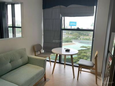 The Sun Avenue, Vietnam The Sun Avenue, Vietnam