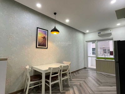 Muong Thanh Vien Trieu Project, Vietnam Muong Thanh Vien Trieu Project, Vietnam