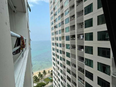 Muong Thanh Vien Trieu Project, Vietnam Muong Thanh Vien Trieu Project, Vietnam