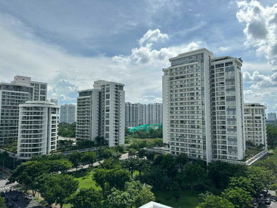 My Khanh 4 My Khanh 4