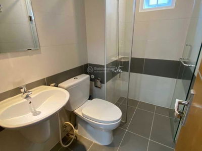 Him Lam Phu Dong Project, Vietnam Him Lam Phu Dong Project, Vietnam