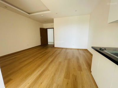 The Ori Garden Project, Vietnam The Ori Garden Project, Vietnam