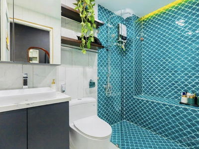 Vung Tau Melody Project, Vietnam Vung Tau Melody Project, Vietnam