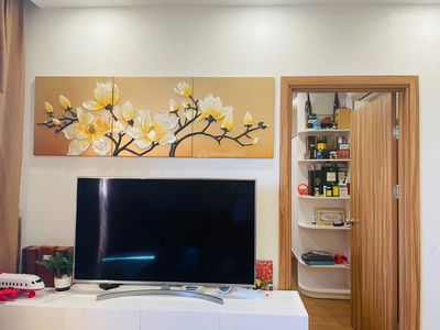 The K Park Project, Vietnam The K Park Project, Vietnam