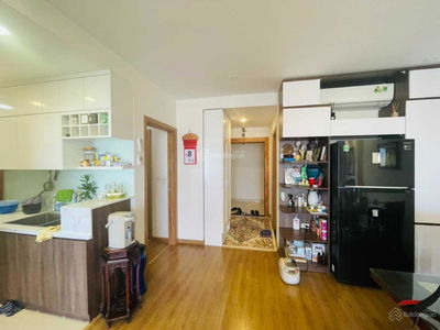 The K Park Project, Vietnam The K Park Project, Vietnam