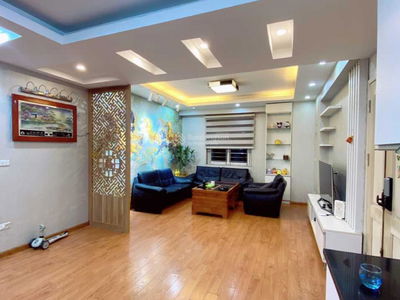 Xa La Urban Area Project, Vietnam Xa La Urban Area Project, Vietnam