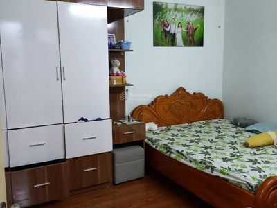 Xa La Urban Area Project, Vietnam Xa La Urban Area Project, Vietnam