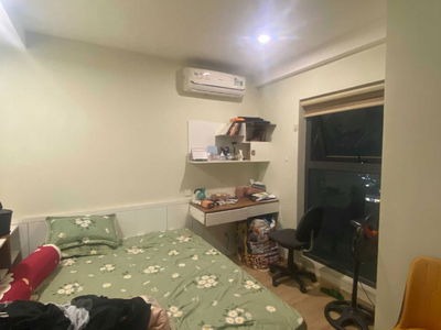 PCC1 Trieu Khuc Project, Vietnam PCC1 Trieu Khuc Project, Vietnam