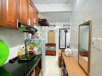 Yen Lang Street, Vietnam Yen Lang Street, Vietnam