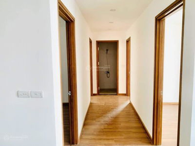 CT4 Yen Nghia Apartment Project, Vietnam CT4 Yen Nghia Apartment Project, Vietnam