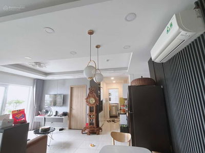 Moonlight Residences, Vietnam Moonlight Residences, Vietnam