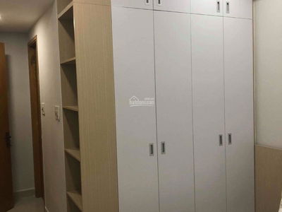 Soho Riverview, Vietnam Soho Riverview, Vietnam