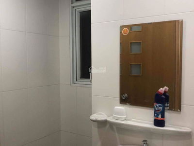 Soho Riverview, Vietnam Soho Riverview, Vietnam