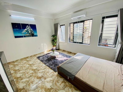 House number 18, Vietnam  House number 18, Vietnam