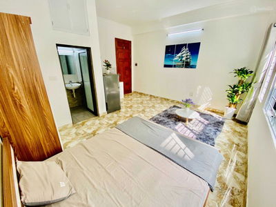 House number 18, Vietnam House number 18, Vietnam