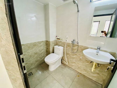 House number 18, Vietnam House number 18, Vietnam