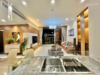 Oriental Plaza 685 Au Co, Vietnam Oriental Plaza 685 Au Co, Vietnam